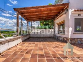 Casa (unifamiliar aislada), 106 m², Zona