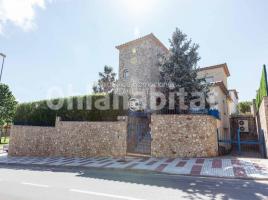 (xalet / torre), 1142 m²