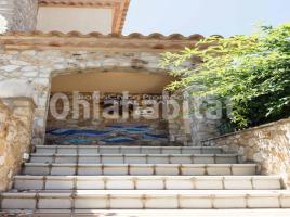  (xalet / torre), 1142 m²