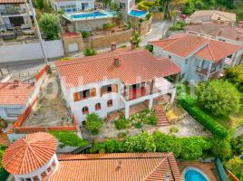  (xalet / torre), 259 m², Calle President Lluis Companys