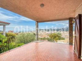  (xalet / torre), 259 m², Calle President Lluis Companys