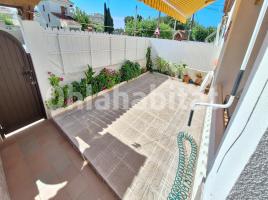 Casa (unifamiliar adosada), 90 m², Calle Giuseppe Verdi