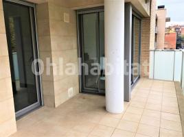 Pis, 68 m², seminou