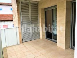 Pis, 68 m², seminou