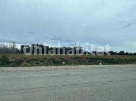 , 7559 m²