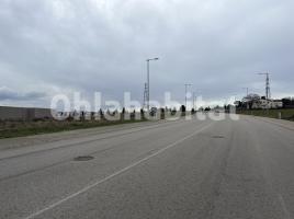 , 7559 m²