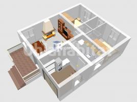 Houses (detached house), 100 m²