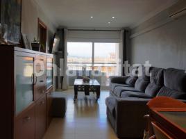 Pis, 92 m², Calle Major