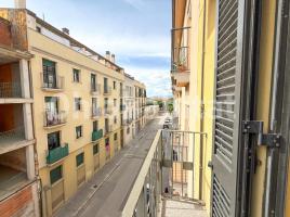 Pis, 67 m², presque neuf, Calle Progrés, 7