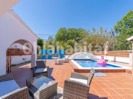 Casa (chalet / torre), 120 m², Calle Montseny, 122