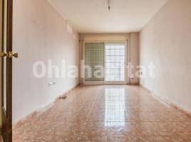 Piso, 110 m², Calle Joan Maragall