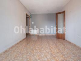 Piso, 110 m², Calle Joan Maragall