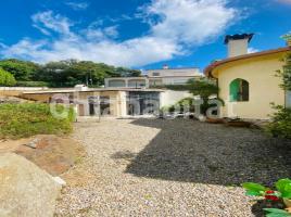 Casa (chalet / torre), 130 m²