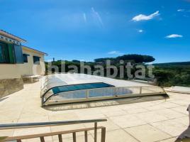 Casa (chalet / torre), 130 m²