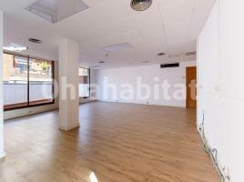 Louer , 134 m², Calle de Plató