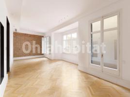 Alquiler oficina, 320 m², Calle de Muntaner