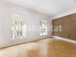 Alquiler oficina, 320 m², Calle de Muntaner