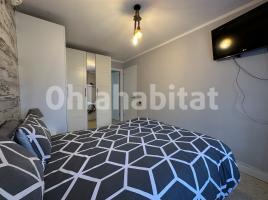  (xalet / torre), 174 m², Calle d'Isidre Nonell