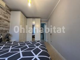  (xalet / torre), 174 m², Calle d'Isidre Nonell