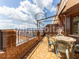 Piso, 120 m², cerca de bus y tren, Calle d'Irlanda