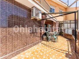 Piso, 120 m², cerca de bus y tren, Calle d'Irlanda