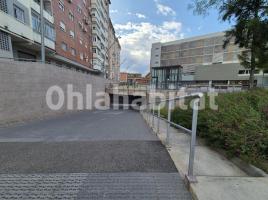 Parking, 12 m²