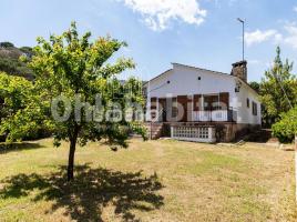 Houses (detached house), 138 m², Zona