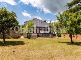 Houses (detached house), 138 m², Zona
