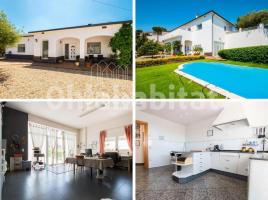 Casa (unifamiliar adossada), 325 m², seminou, Zona