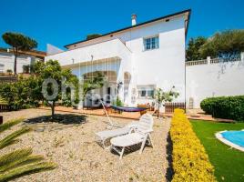 Casa (unifamiliar adossada), 325 m², seminou, Zona