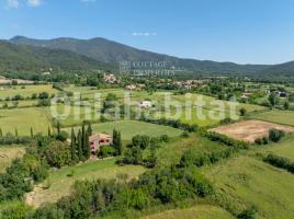 Casa (masia), 350 m², Zona