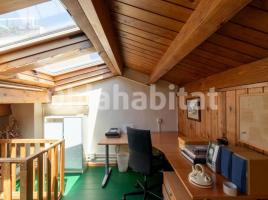  (unifamiliar adossada), 83 m², Zona