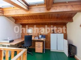  (unifamiliar adossada), 83 m², Zona