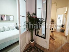 Alquiler piso, 97 m², Zona