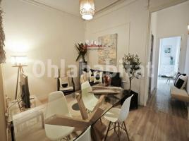 Alquiler piso, 97 m², Zona