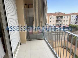Piso, 70 m², Calle de Francisco de Vitòria