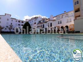 Flat, 51 m², Calle Puigmal, 41-44