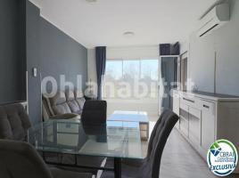 Flat, 51 m², Calle Puigmal, 41-44