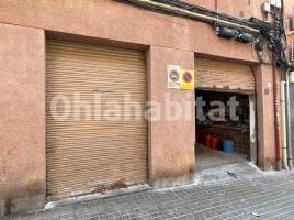 Business premises, 127 m², Calle de la Pubilla Casas