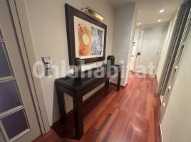 Louer pis, 149 m²