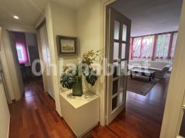 Louer pis, 149 m²