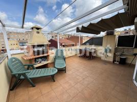  (unifamiliar adossada), 124 m², presque neuf, Calle de Johann Sebastian Bach