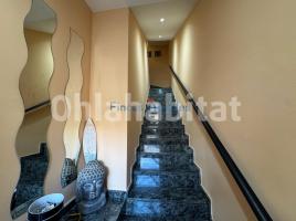  (unifamiliar adossada), 124 m², presque neuf, Calle de Johann Sebastian Bach