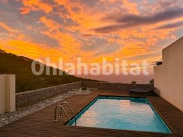 Lloguer Casa (bungalow), 220 m²