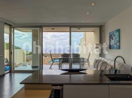 Lloguer Casa (bungalow), 220 m²