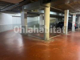 Louer , 15 m², Calle d'Enric Delaris, 56