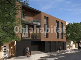 Casa (unifamiliar adossada), 278 m², seminou