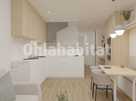 Casa (unifamiliar adossada), 278 m², seminou