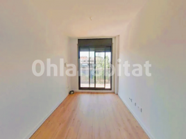 Piso, 97 m², cerca de bus y tren, seminuevo, Paseo de Francesc Macià, 86