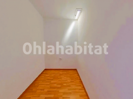 Pis, 82 m², prop de bus i tren, Calle de Mossèn Àngel Rodamilans, 70